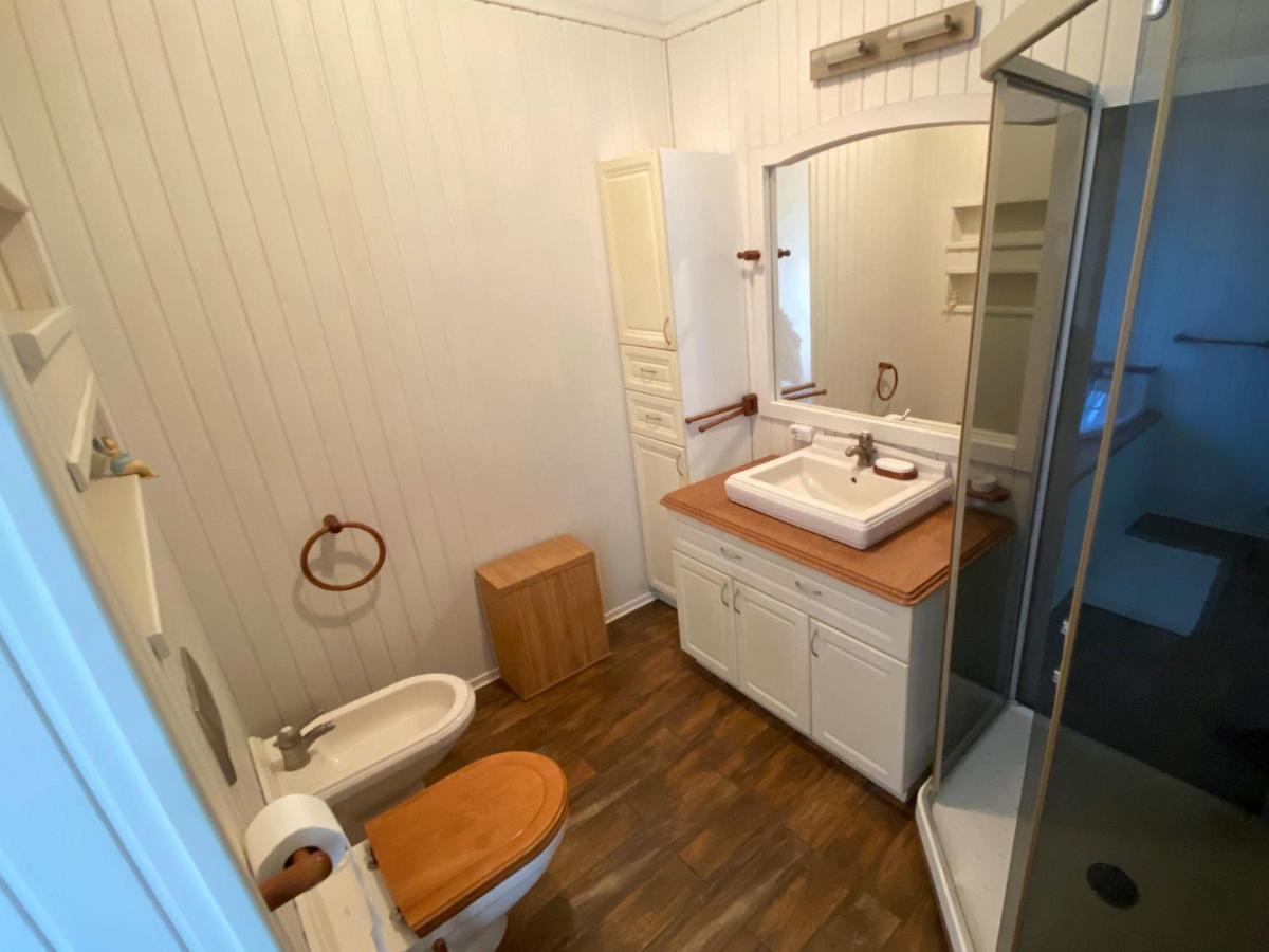 Pieno Piano Hotel Rivne Eksteriør billede