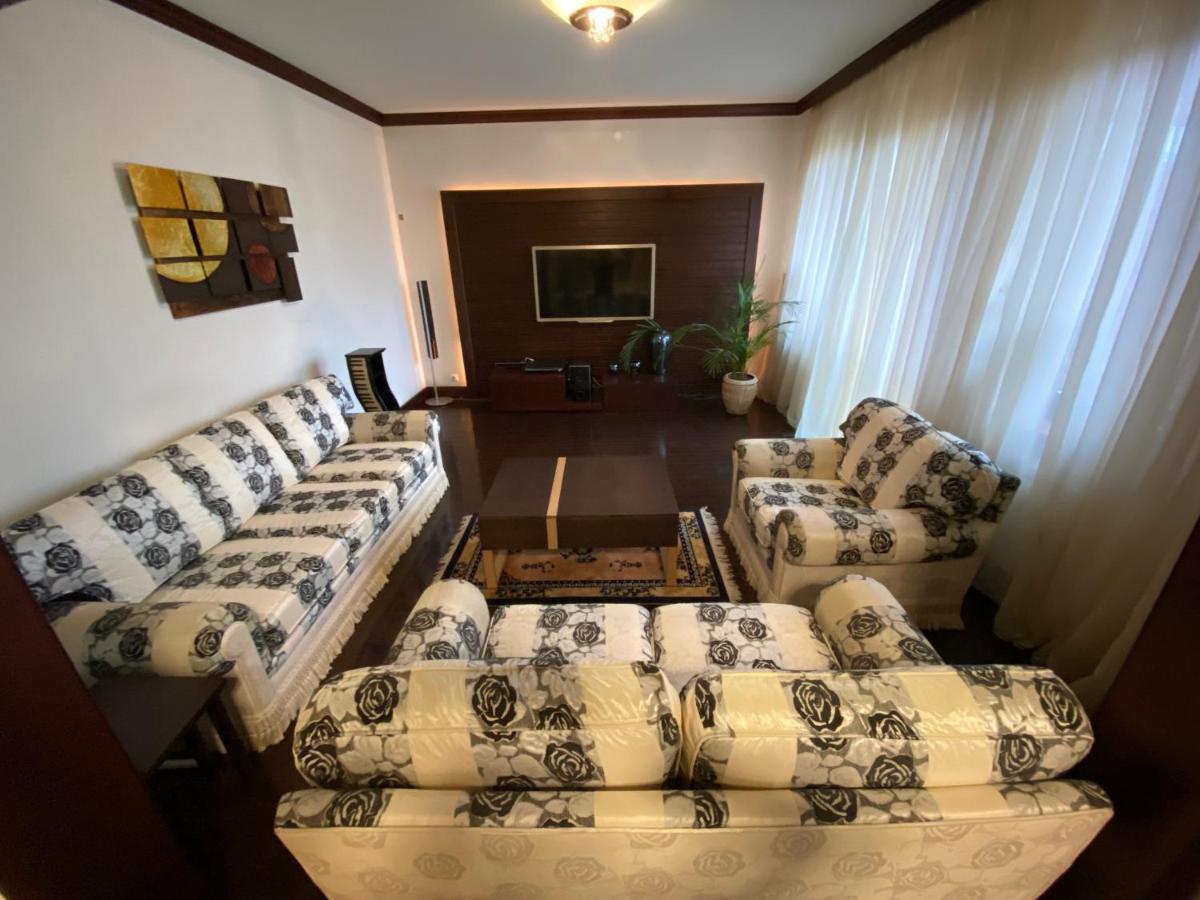 Pieno Piano Hotel Rivne Eksteriør billede